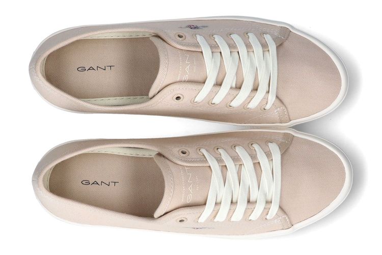 GANT-PILLOX3A3-BEIGE-DAMES-0003