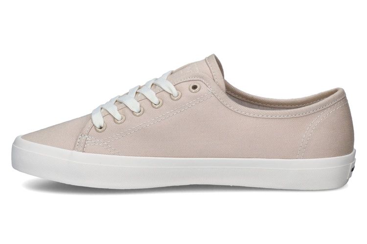 GANT-PILLOX3A3-BEIGE-DAMES-0004