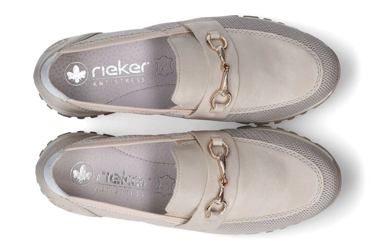 RIEKER-RIHANA-BEIGE-DAMES-0003