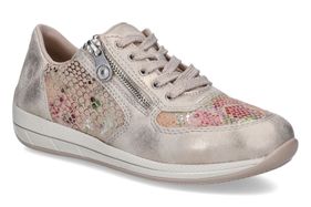 RIEKER-RABIANINA-BEIGE-DAMES-0001