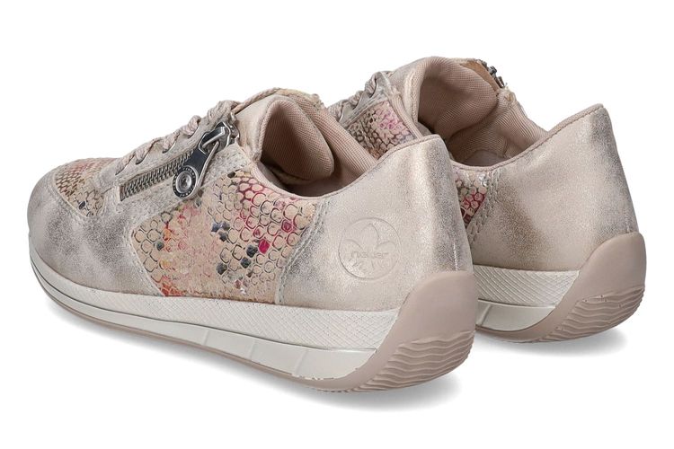 RIEKER-RABIANINA-BEIGE-DAMES-0002