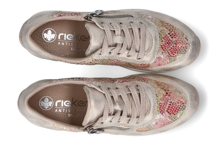 RIEKER-RABIANINA-BEIGE-DAMES-0003