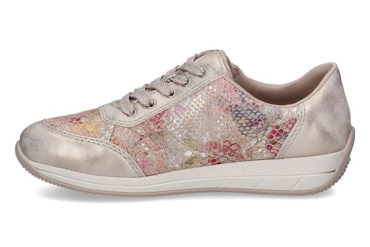 RIEKER-RABIANINA-BEIGE-DAMES-0004