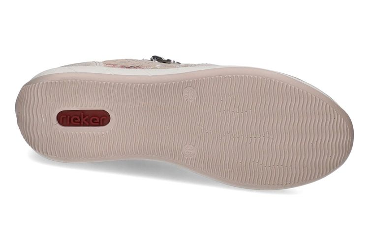 RIEKER-RABIANINA-BEIGE-DAMES-0005