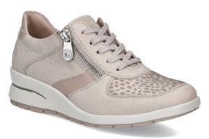 RIEKER-RAMINA-BEIGE-DAMES-main.jpg?tr=c-at