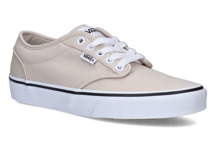 VANS-ATWOOD W2-BEIGE-DAMES-0001