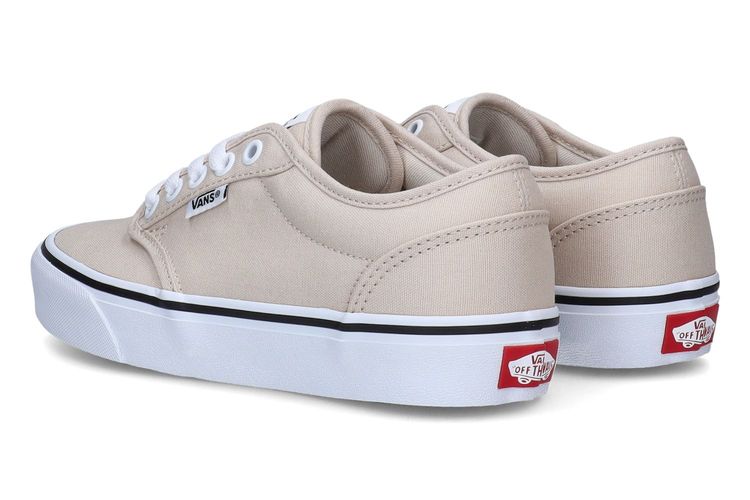 VANS-ATWOOD W2-BEIGE-DAMES-0002