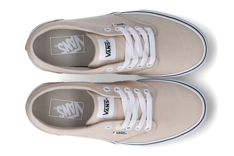 VANS-ATWOOD W2-BEIGE-DAMES-0003