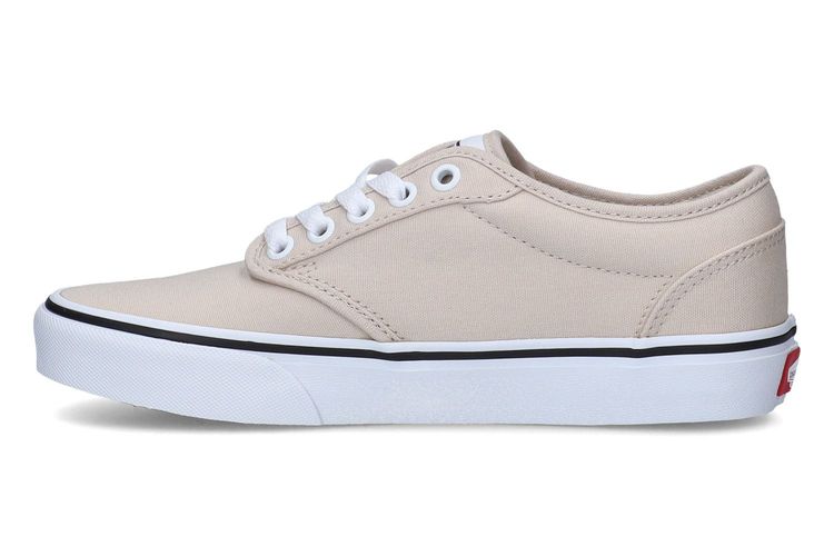 VANS-ATWOOD W2-BEIGE-DAMES-0004