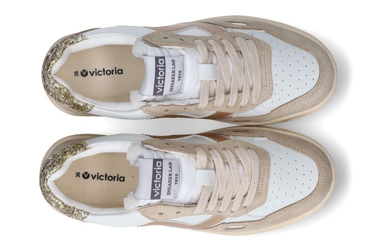 VICTORIA-SEUL-BEIGE/BLANC-DAMES-0003