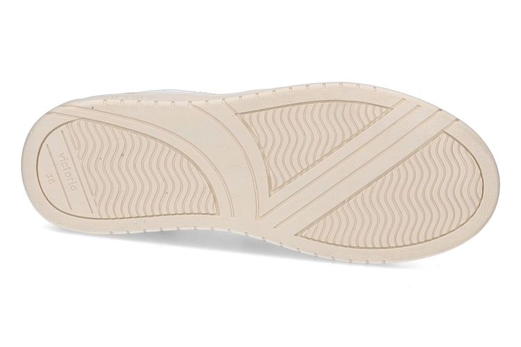 VICTORIA-SEUL-BEIGE/BLANC-DAMES-0005