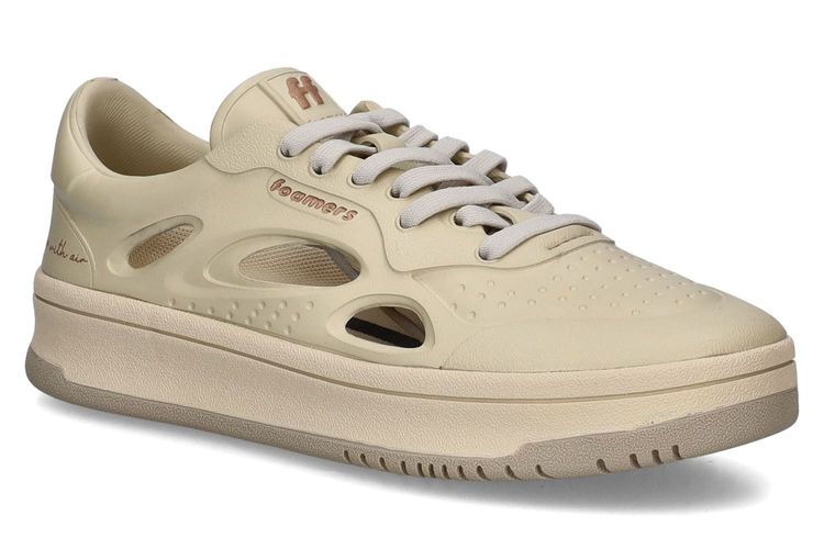 FOAMERS-RANIA 2-BEIGE-DAMES-0001