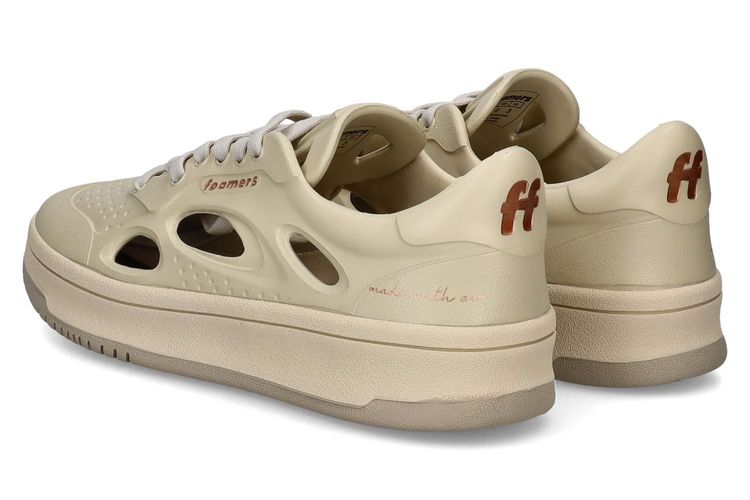 FOAMERS-RANIA 2-BEIGE-DAMES-0002