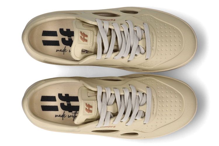 FOAMERS-RANIA 2-BEIGE-DAMES-0003