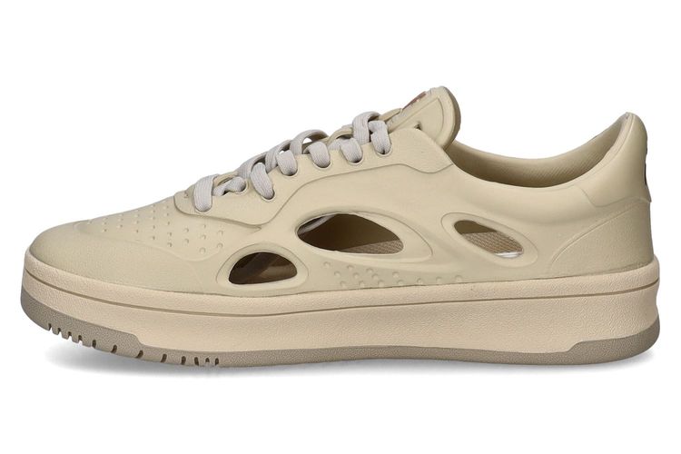 FOAMERS-RANIA 2-BEIGE-DAMES-0004