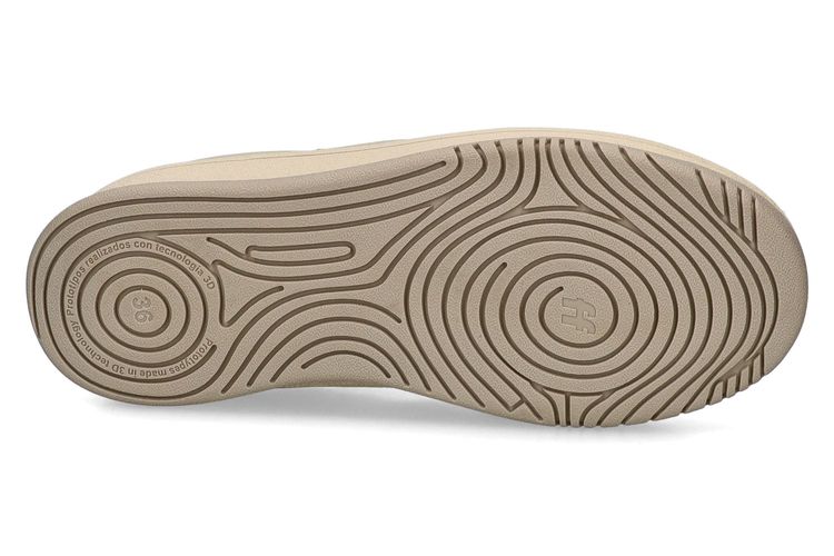 FOAMERS-RANIA 2-BEIGE-DAMES-0005
