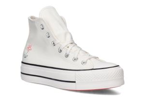 CONVERSE-CHUCK L12-BEIGE-DAMES-main.jpg?tr=c-at