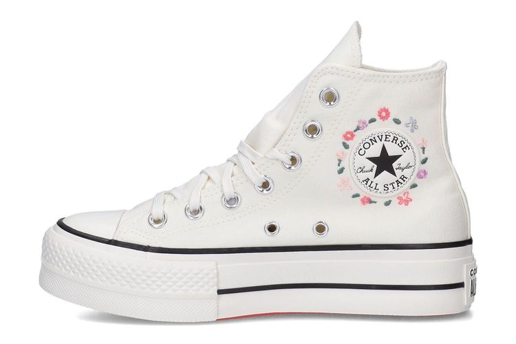 CONVERSE-CHUCK L12-BEIGE-DAMES-0004