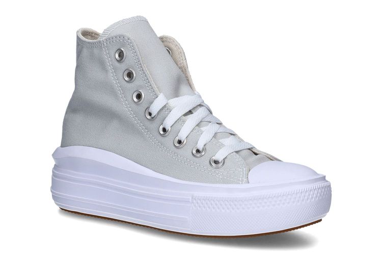 CONVERSE-CHUCK L13-BEIGE-DAMES-0001