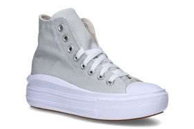 CONVERSE-CHUCK L13-BEIGE-DAMES-0001