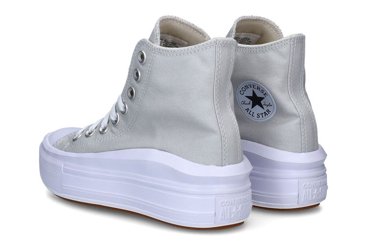 CONVERSE-CHUCK L13-BEIGE-DAMES-0002