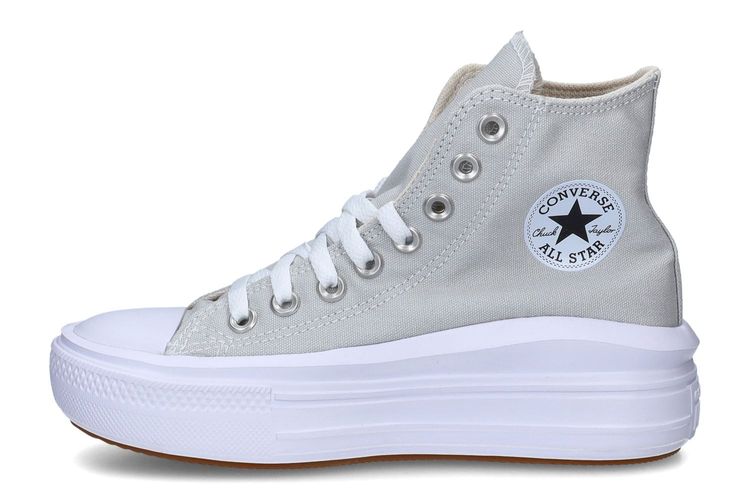 CONVERSE-CHUCK L13-BEIGE-DAMES-0004