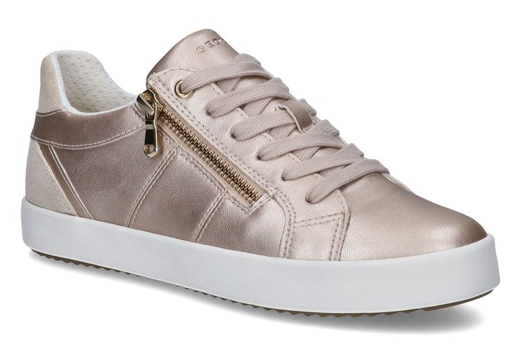 GEOX-BLOMIEEWE-CHAMPAGNE-DAMES-0001