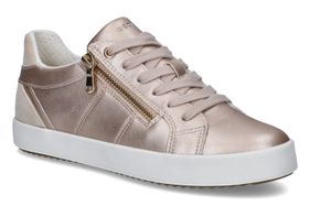 GEOX-BLOMIEEWE-CHAMPAGNE-DAMES-0001