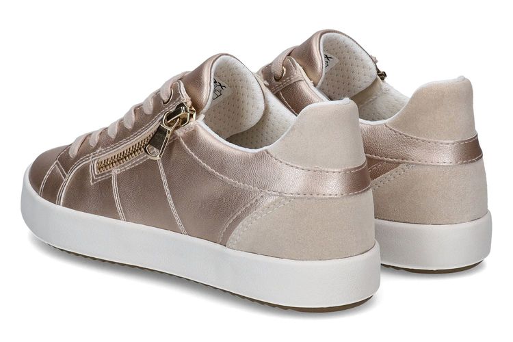 GEOX-BLOMIEEWE-CHAMPAGNE-DAMES-0002