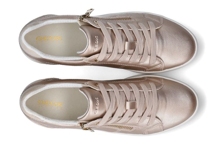GEOX-BLOMIEEWE-CHAMPAGNE-DAMES-0003