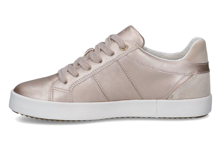 GEOX-BLOMIEEWE-CHAMPAGNE-DAMES-0004