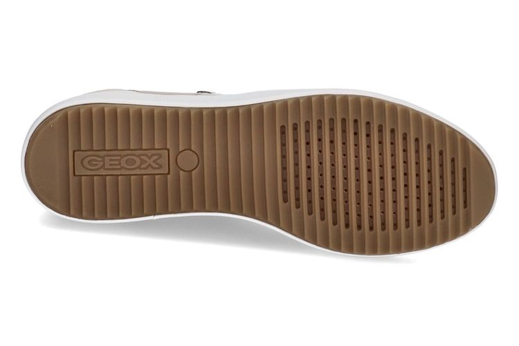 GEOX-BLOMIEEWE-CHAMPAGNE-DAMES-0005