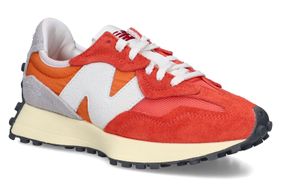 NEW BALANCE-NECY 2-PINK-DAMES-0001