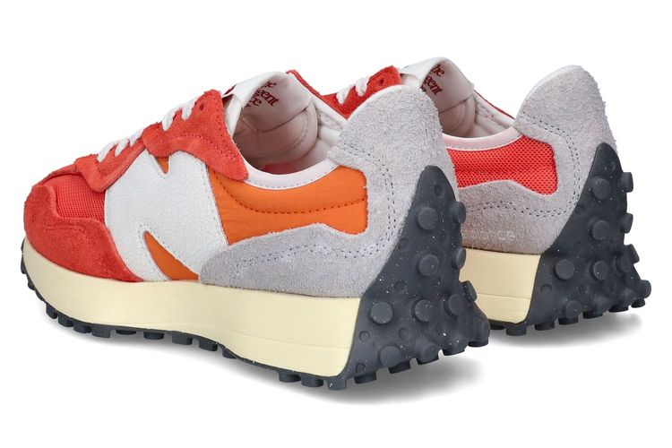 NEW BALANCE-NECY 2-PINK-DAMES-0002