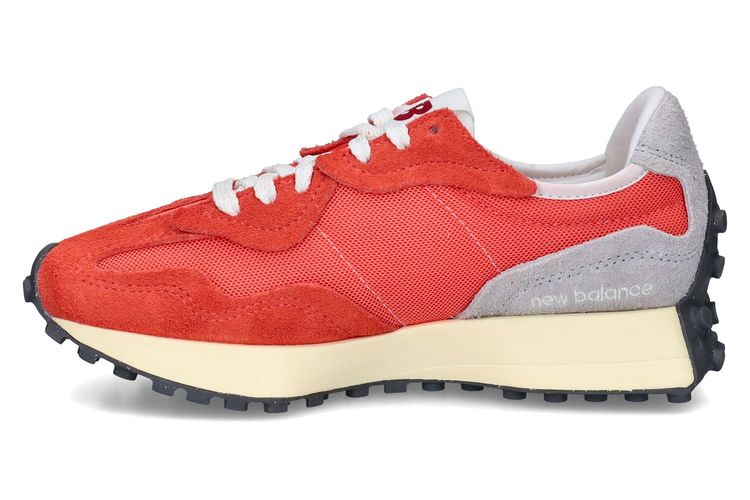 NEW BALANCE-NECY 2-PINK-DAMES-0004
