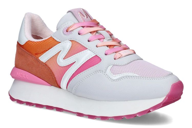 MEXX-JUJU6-VEELKLEURIG-DAMES-0001