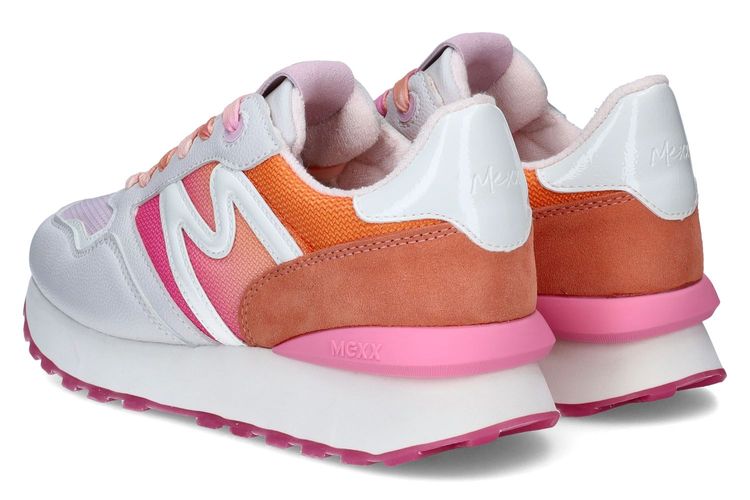 MEXX-JUJU6-VEELKLEURIG-DAMES-0002