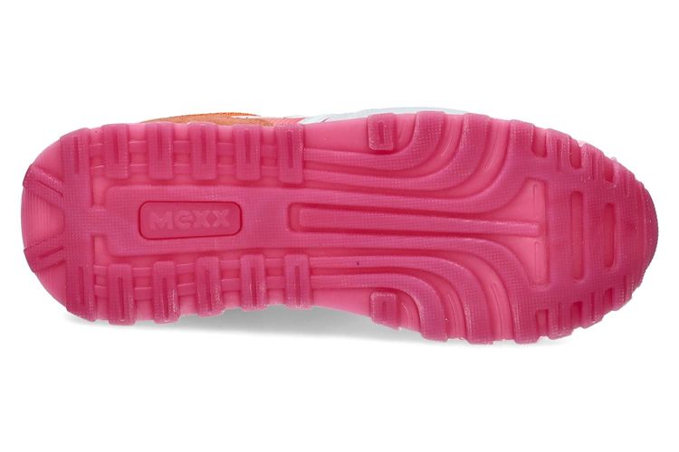 MEXX-JUJU6-VEELKLEURIG-DAMES-0005