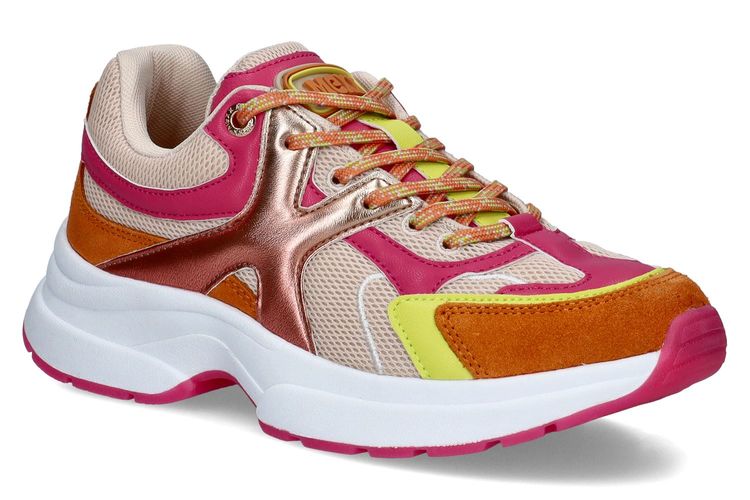 MEXX-LOYCE-MULTICOLOURED-DAMES-0001