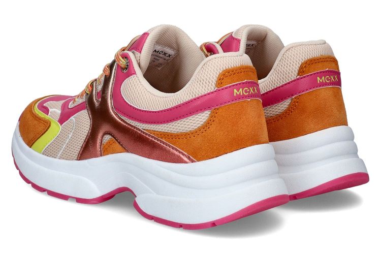 MEXX-LOYCE-MULTICOLOURED-DAMES-0002
