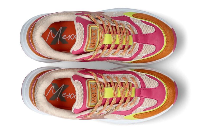MEXX-LOYCE-MULTICOLOURED-DAMES-0003
