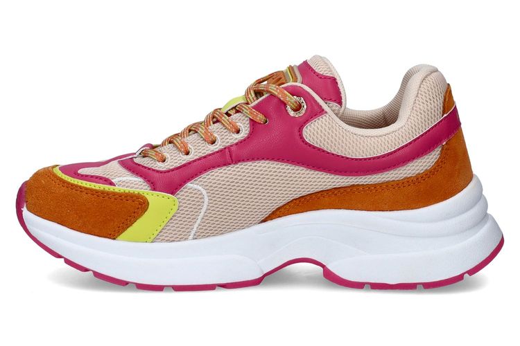 MEXX-LOYCE-MULTICOLOURED-DAMES-0004