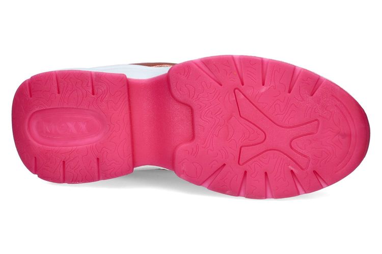 MEXX-LOYCE-MULTICOLOURED-DAMES-0005