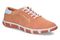 CORAIL