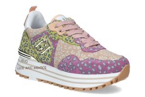 LIU JO-MAXIWOND01-ROSE-DAMES-main.jpg?tr=c-at
