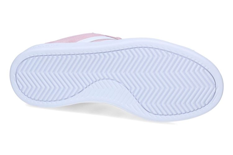 ADIDAS-GRANDCOURT4-ROSE/BLANC-DAMES-0005