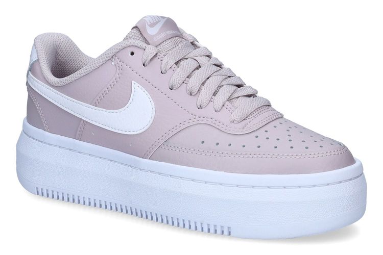 NIKE-COURT VIS1-ROSE-DAMES-0001