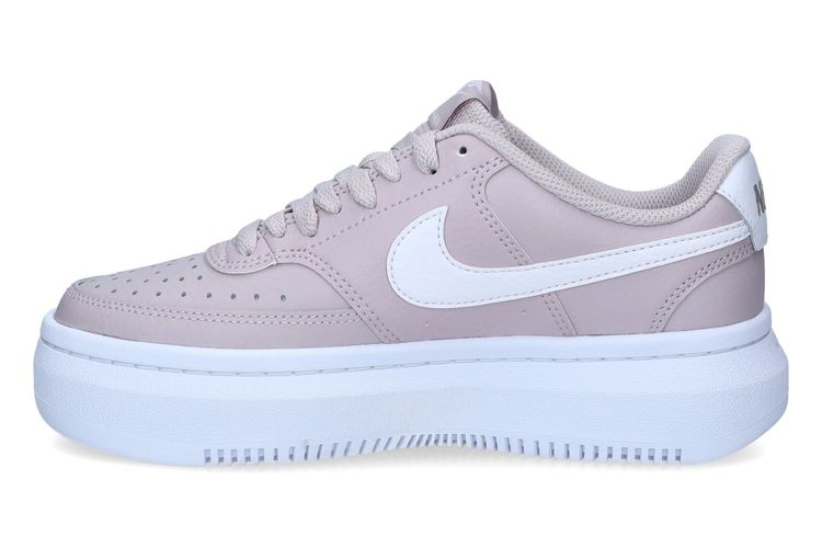 NIKE-COURT VIS1-ROSE-DAMES-0004