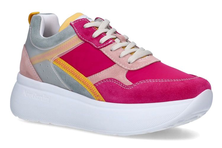 NEROGIARDINI-NOGNA-FUSCHIA-DAMES-0001