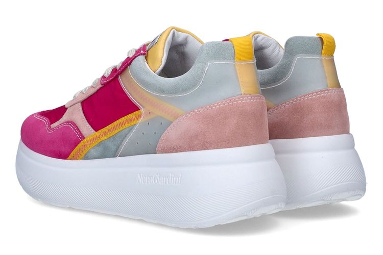 NEROGIARDINI-NOGNA-FUSCHIA-DAMES-0002